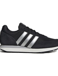 Boty Run 3.0 W model 20591725 - ADIDAS