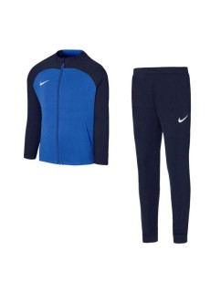 Tepláková súprava Nike Dri-FIT Academy Pro Jr DJ3363-463