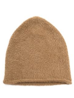 Čiapka Art Of Polo Cap sk20801 Light Brown