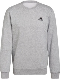 Mikina Essentials Fleece M model 19582859 - ADIDAS