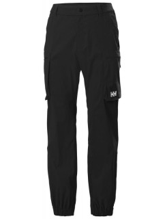 Move Pant 2.0 M model 20235167 - Helly Hansen