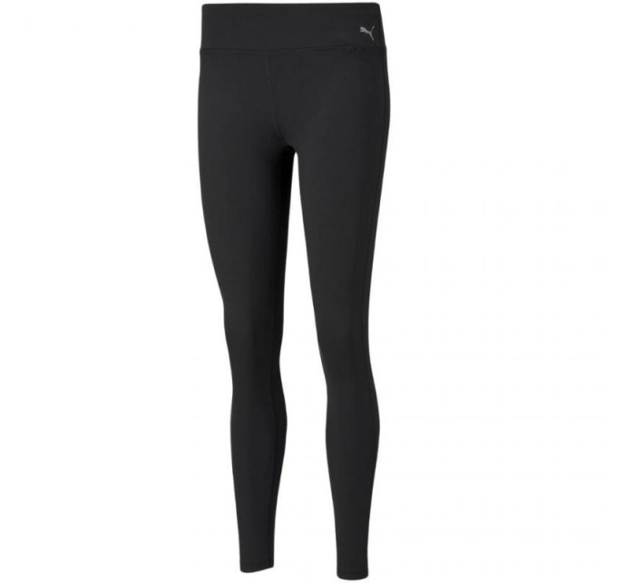 Dámské legíny Performance Full Tight W model 17288453 01 - Puma