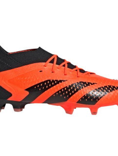 Kopačky adidas Predator Accuracy.1 FG M GW4572