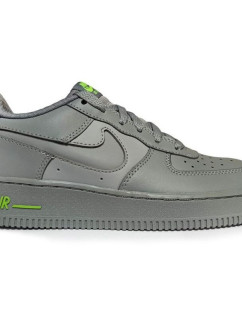 Dámske Nike Air Force 1 LV8 1 (GS) W DD3227-001