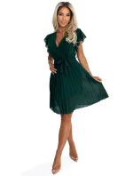 Dámské šaty model 20528393 - numoco basic