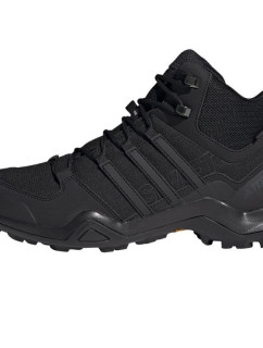 Topánky adidas Terrex Swift R2 MID GTX M IF7636