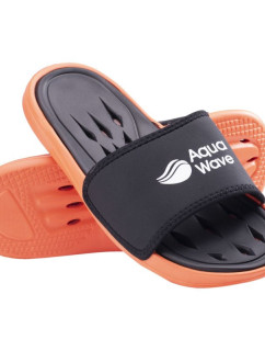 Aquawave Peles M Žabky 92800602869