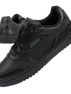 Boty  W 04 model 20246884 - Puma