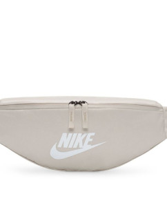 Batoh Nike Heritage Waistpack DB0490-104