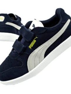 Icra Trainer Jr 358883 28 - Puma