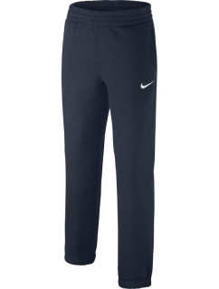 Dětské tepláky Sportswear   model 15934622 - NIKE