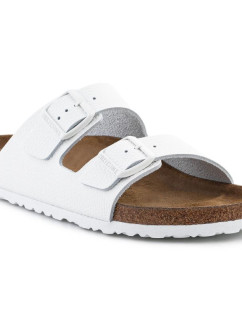 Žabky Arizona BS W model 20172921 - Birkenstock