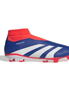 Topánky adidas Predator League LL FG M IF6333