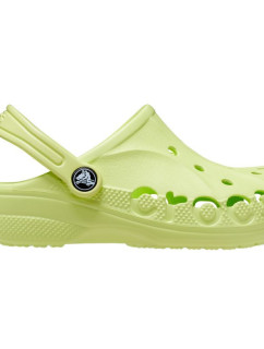 Žabky  Clog T Jr model 18486474 - Crocs