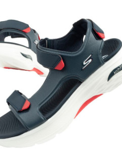 Max M  sandály model 20232933 - Skechers