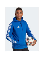 Adidas Tiro 23 SW Hoody M IC7858 Mikina