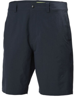 Helly Hansen HP QD Club šortky 10" M 33933 597