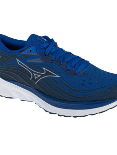 Boty Wave 5 M model 19711796 - Mizuno