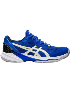 Topánky Asics Sky Elite FF 2 M 1051A064-404