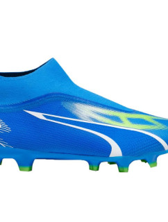 Kopačky Puma Ultra Match+ LL FG/AG M 107511 03