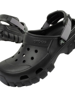 Žabky Crocs Offroad 202651-02S