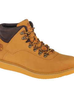 Pánské boty  M model 16717272 - Timberland