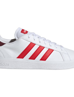 Buty Grand Court M model 19567672 - ADIDAS