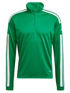 Pánske tričko Squadra 21 Training Top M GP6473 - Adidas