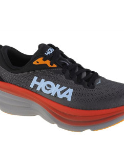 Boty Hoka M 8 M model 20278129 - Inny