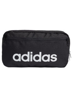 Taška cez rameno adidas Linear GN1944