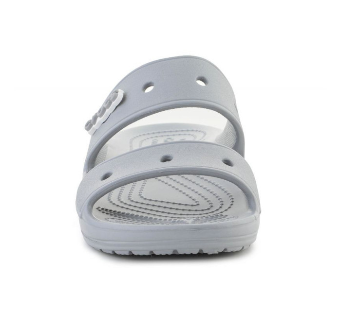 Klapki Classic Crocs Sandal 206761-007