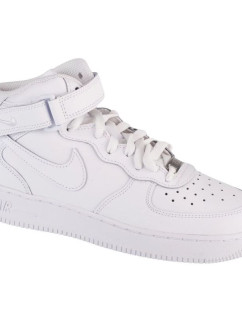 Boty Nike Air Force 1 Mid GS W DH2933-111