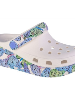 Crocs Cutie Crush Butterfly 208298-94S