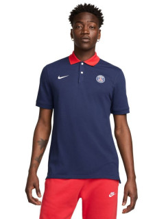 Polokošile Nike PSG Dri-Fit 2.0 Základní M FZ7245-410