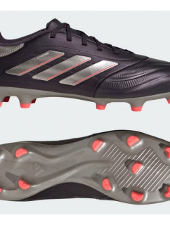 Kopačky adidas Copa Pure 2 League FG IG8716