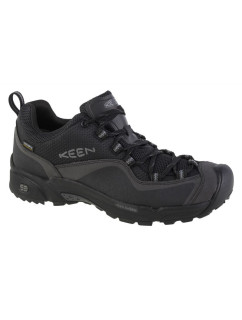 Keen Wasatch Crest WP M 1026199