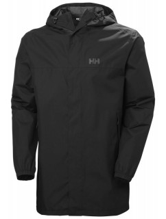 Rain Cat M 990 bunda model 20230511 - Helly Hansen