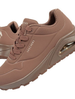 Uno Air W model 20570025 dámské boty - Skechers