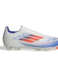 Topánky adidas F50 League LL FG/MG M IE0606