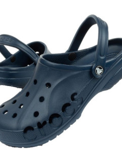 Crocs Baya W 10126-410