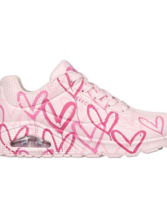 x  The Love W dámské boty model 20733103 - Skechers