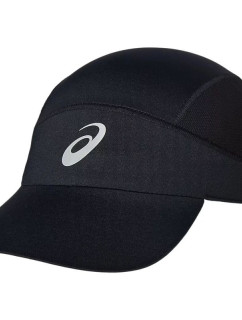 Fujitrail Cap model 18855763 - Asics