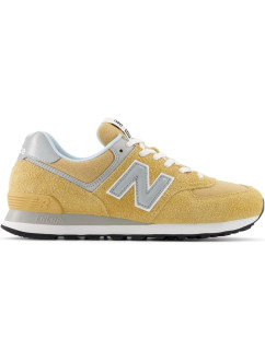 Dámske topánky New Balance U U574PGW