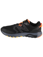 Topánky New Balance M MT410CK7