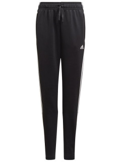 Detské nohavice B 3S Pt Jr GN1498 - Adidas