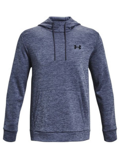 Under Armour Fleece Twist HD mikina M 1373354-767