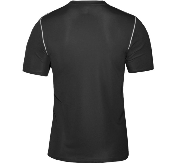Pánske tréningové tričko Park 20 M BV6883-010 - Nike