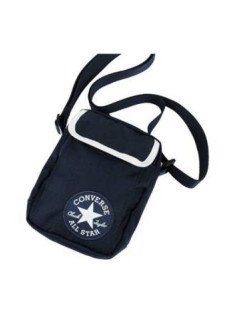 Unisex crossbody taška model 18023445 - CONVERSE