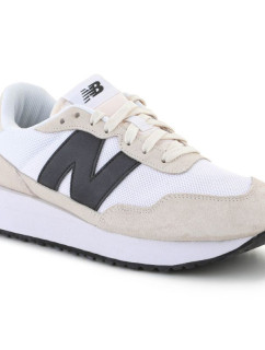 Pánska obuv M MS237CB - New Balance