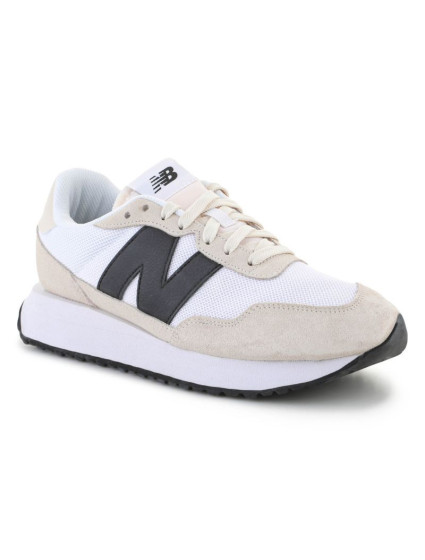 Pánska obuv M MS237CB - New Balance